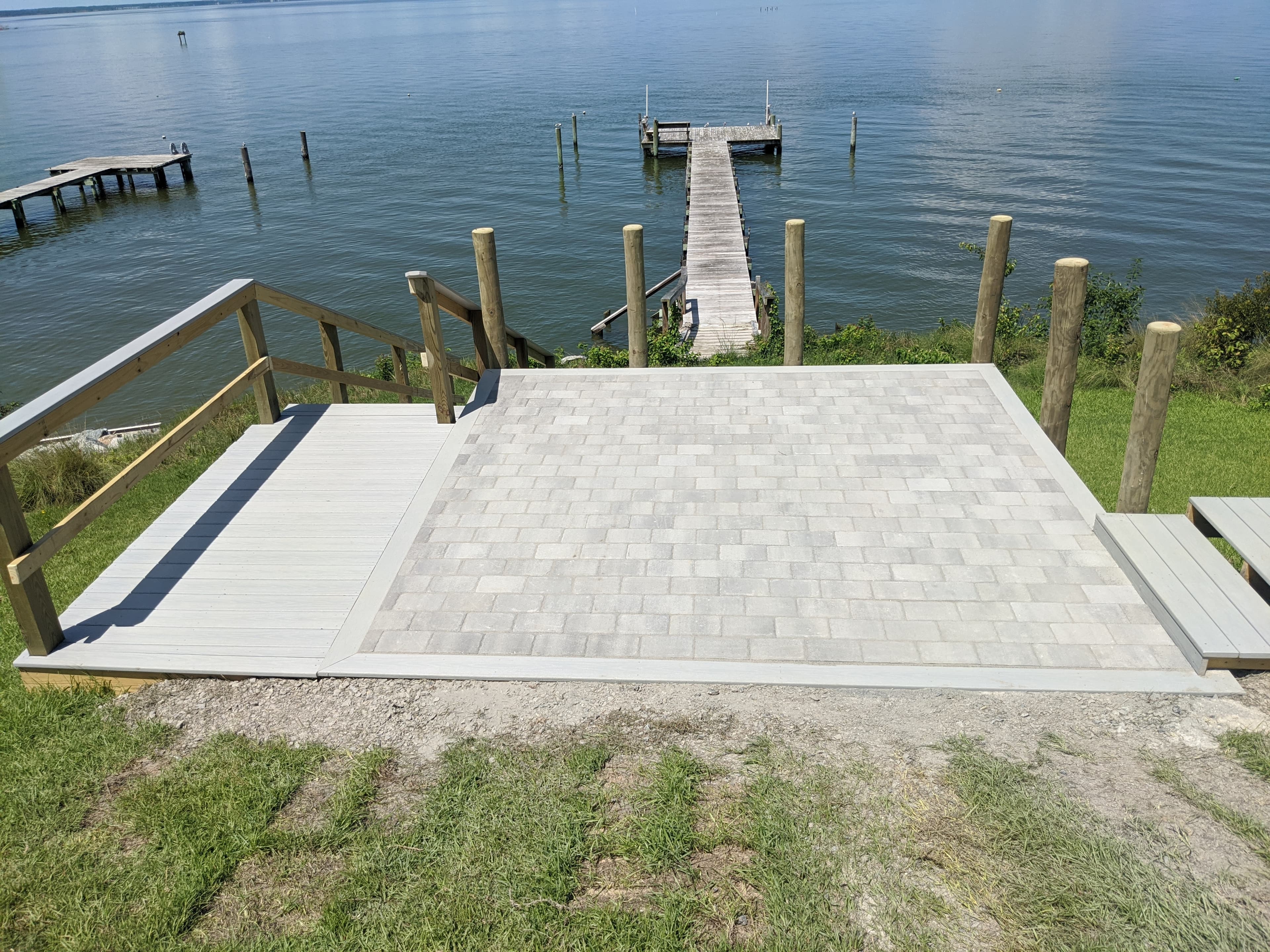 Mathews County, Virginia