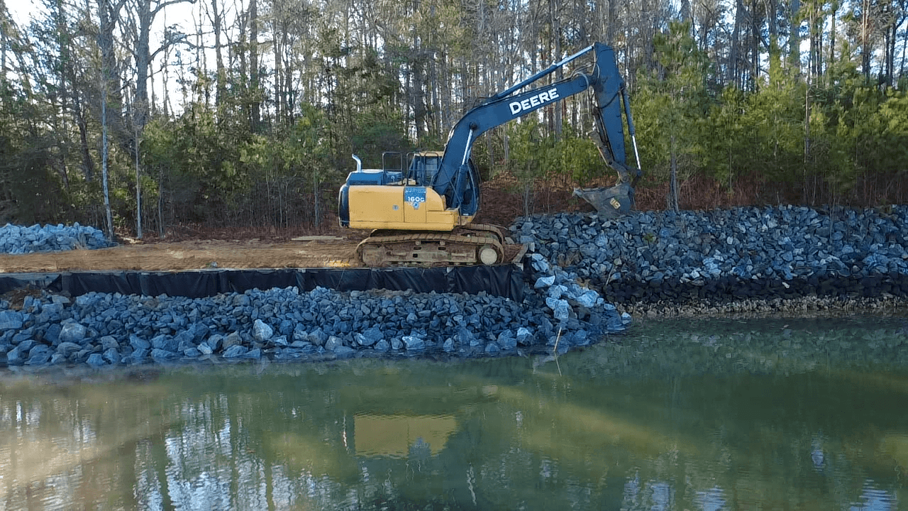 RipRap