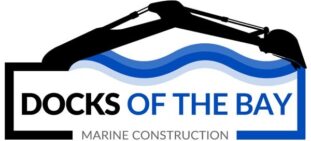 Docks of the Bay Marine Construction