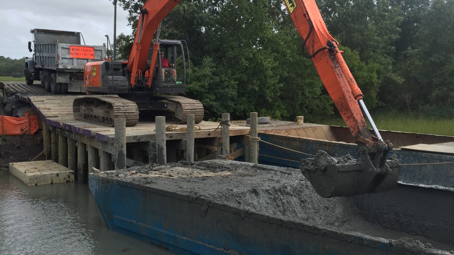 dredging-docks-of-the-bay